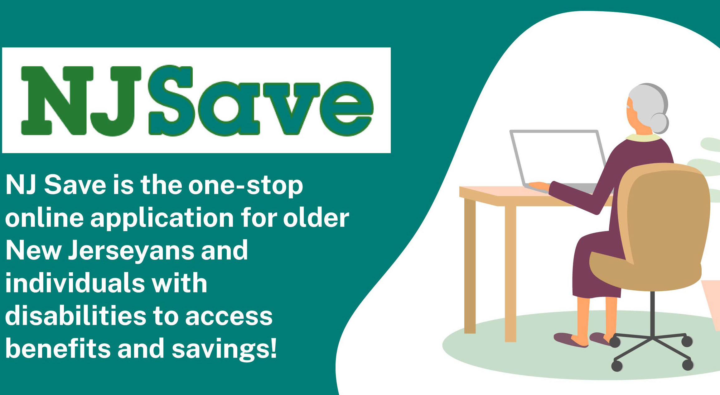 DHS Announces Expanded Income Eligibility Limits for Prescription Drug Assistance Programs 